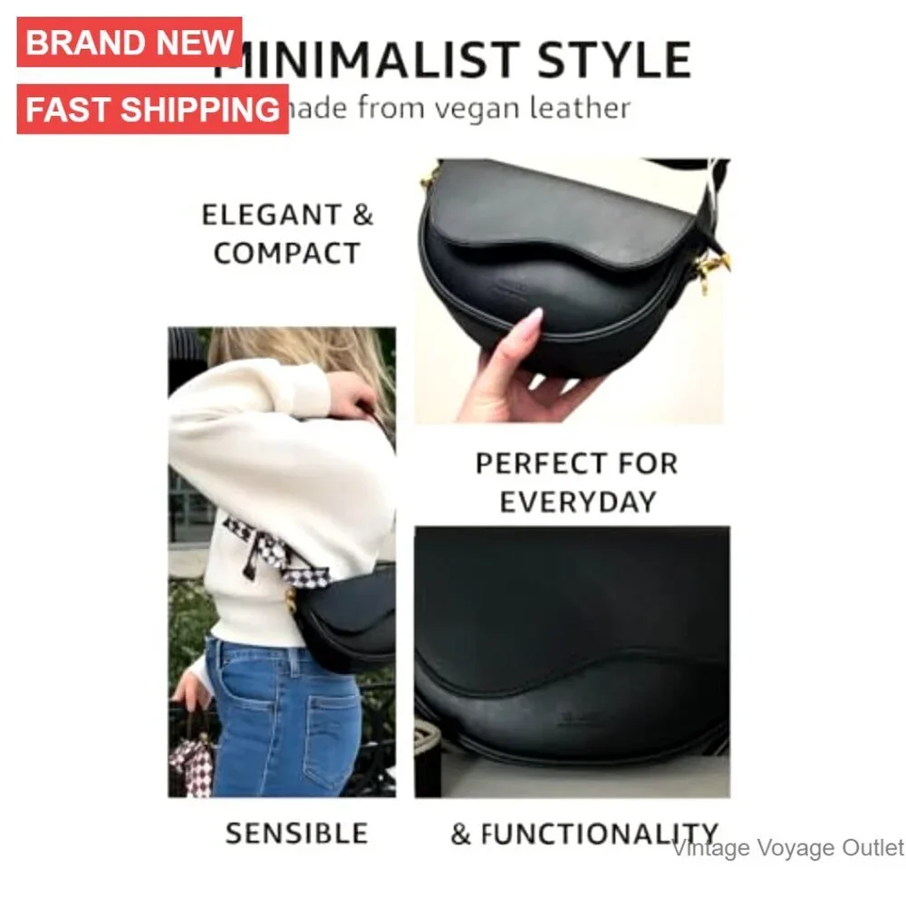 ⚠️CURRENTLY UNAVAILABLE⚠️ - Picture 5 of 6